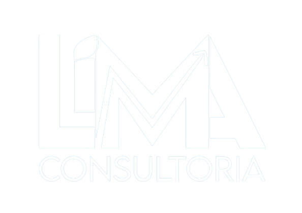 LIMA CONSULTORIA - Consultoria e Implantação de Sistemas