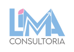 LIMA CONSULTORIA - Consultoria e Implantação de Sistemas